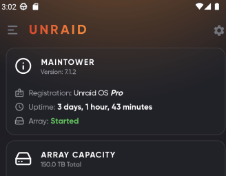 Screenshot 2025 09 04 at 2 43 41 PM