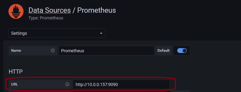 17 png 947086221b2746ede69849179817b8d8