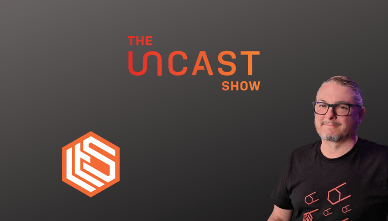 A ZFS Masterclass with Tom Lawrence