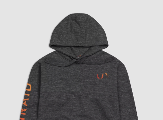 Screenshot 2025 08 06 at 2 24 00 PM