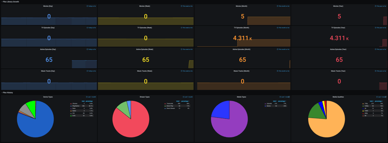 3 png 3c8f26fd2ce1f80359dd27c71b293a8b