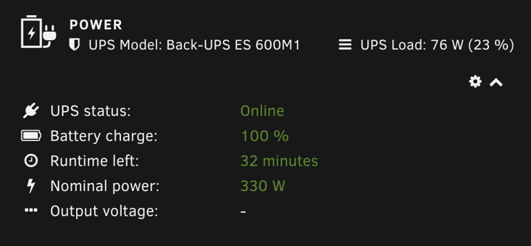 Screen Shot 2022 10 25 at 1 10 19 PM