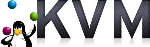 Kvm Logo Copy