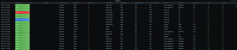 4 png 75c0a5b85aac5884102e249b987b0902