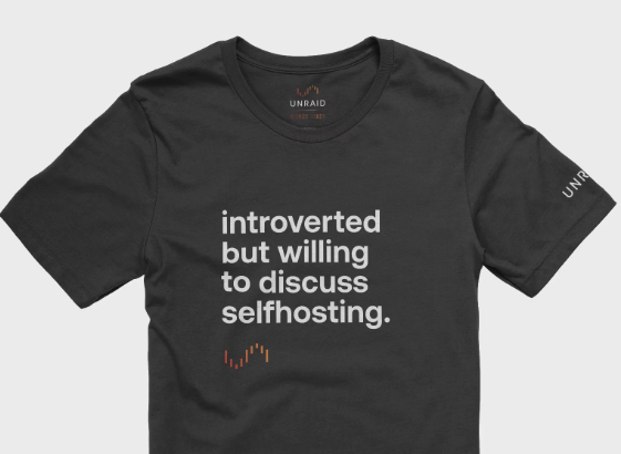 Screenshot 2025 08 06 at 2 25 22 PM