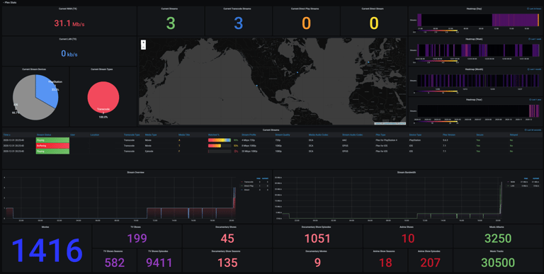 2 png 7a00736e4e759e36ff489116c20b7313