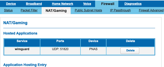 Screen Shot2020 10 02at1 41 38 PM
