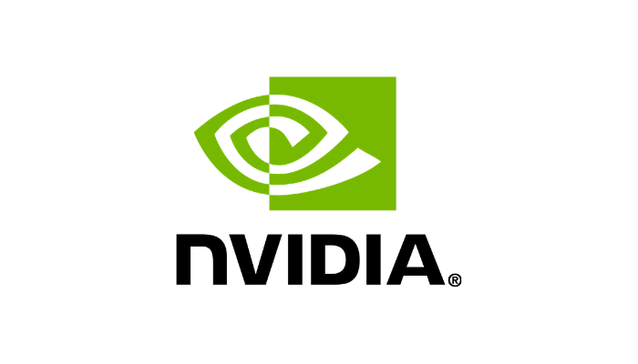 NVIDIA Adds Official Support for Virtualizing GeForce GPUs