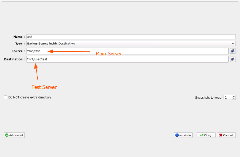 Grafik thumb png 353060755bbac06b362d34b52f3bedc0