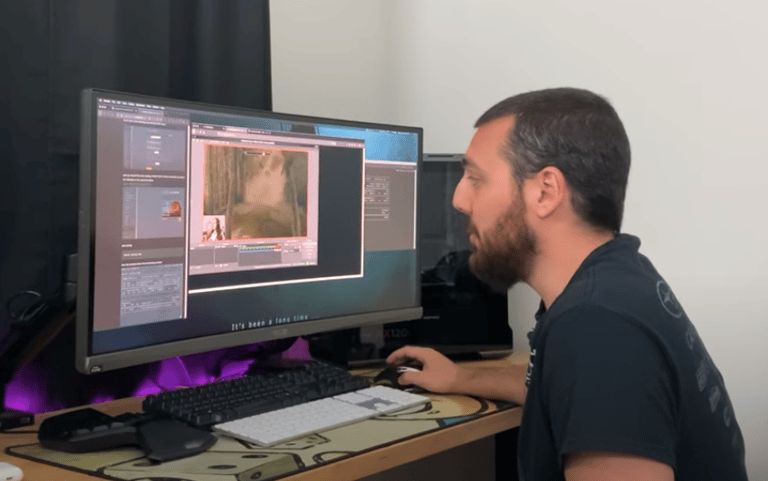 Screenshot 2024 03 01 at 11 43 08 AM