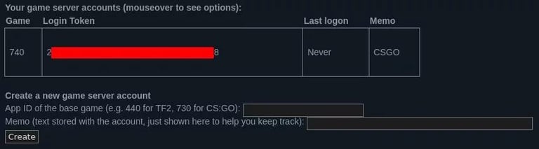 2 2022 02 23 185143 pycr 4b32b63c5c28c858e051e9d1a2a717a1