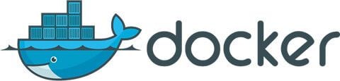 Docker Logo Copy