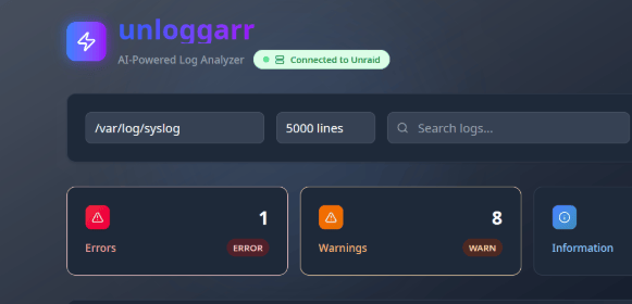 Screenshot 2025 09 05 at 9 29 14 AM