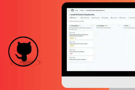 Screenshot 2025 09 05 at 9 31 43 AM