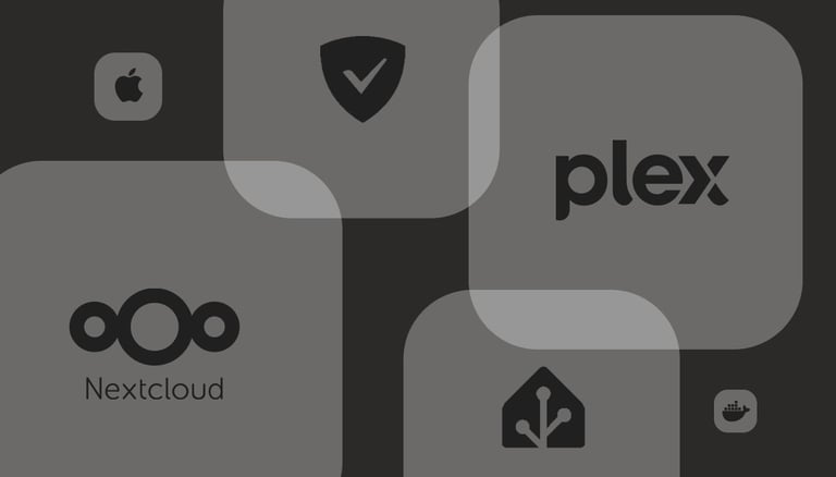 Img Community App Thumbnail