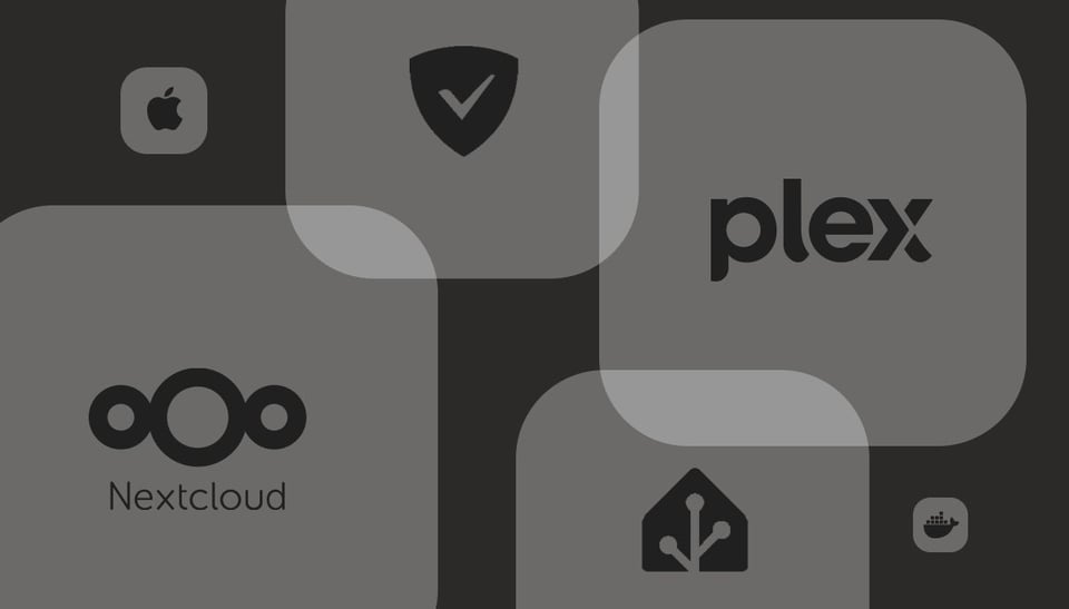 Img Community App Thumbnail