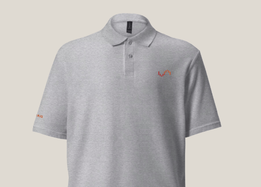 Screenshot 2025 08 06 at 2 21 25 PM