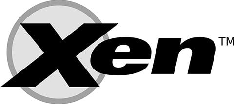 Xen Logo Copy