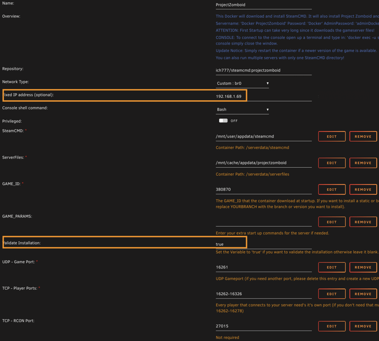 Screen Shot2022 01 18at9 04 32 PM
