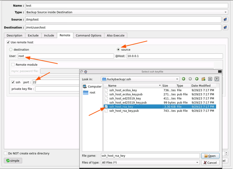 Grafik png 0a9202629b1086b48411fd29a68d1ddd