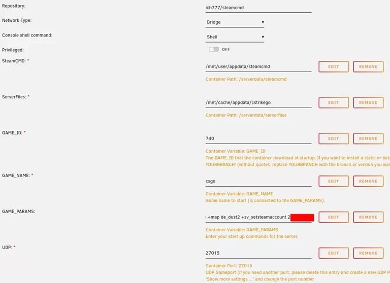 4 71ac54249bde597e52e3bcb876c66a11