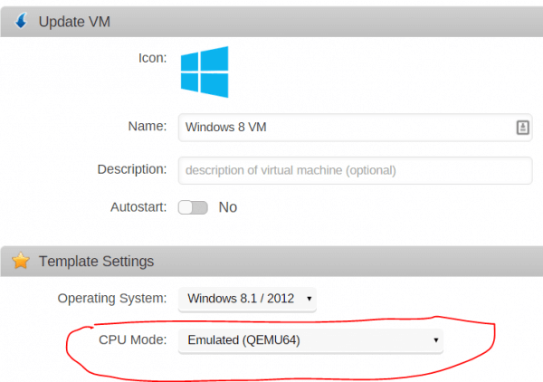 Emulated Cpu E1438809962403