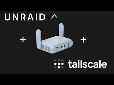 Travel Smarter with a Travel Router thumbnail