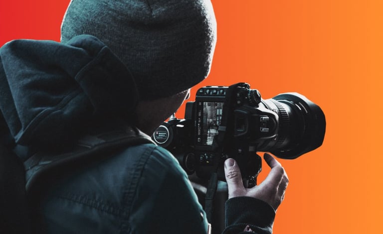 Img Limitless Possibilities