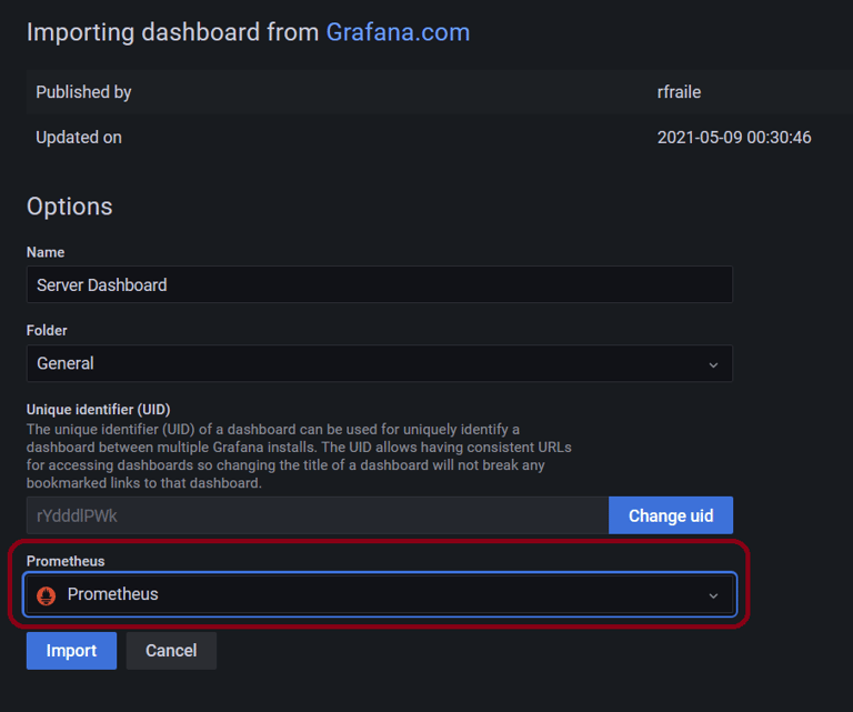 22 png 7ad439aa8b1279aed32eb2cc42890d08