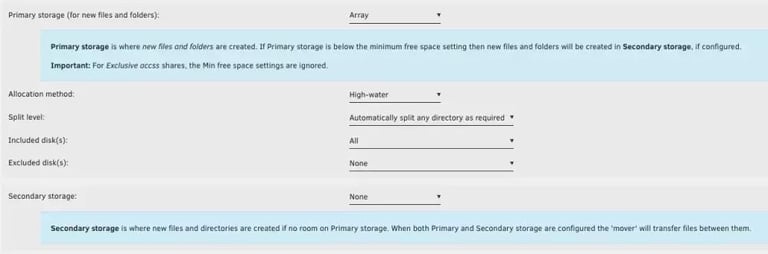 Screenshot 2023 04 27 at 11 53 16 AM 4b32b63c5c28c858e051e9d1a2a717a1