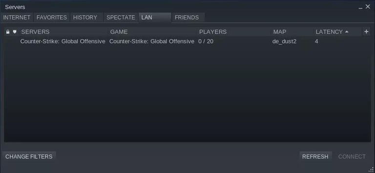 5 4b32b63c5c28c858e051e9d1a2a717a1