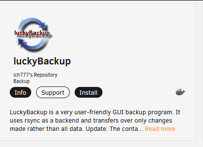 Grafik png cd78537b92f03fd794b9593cb02077fc