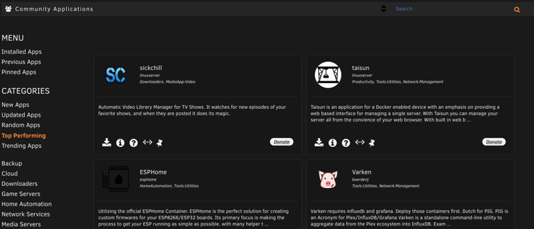 Screen Shot 2019 06 25 at 11 37 26 AM