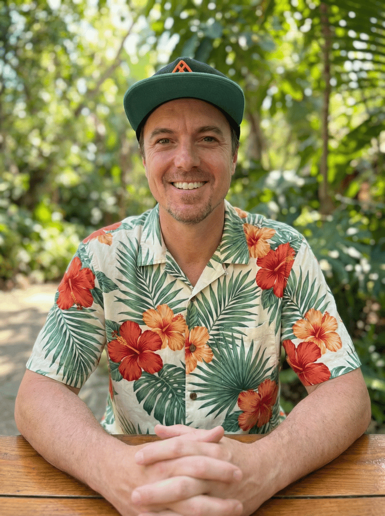 Gemini Generated Image 4mwnug4mwnug4mwn