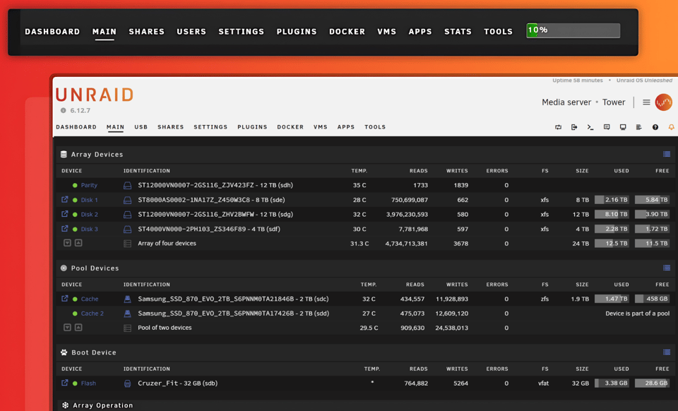 Simplify 1716 x 1042 px 6