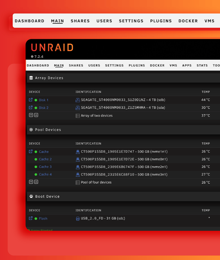 Simplify 1716 x 1042 px 6