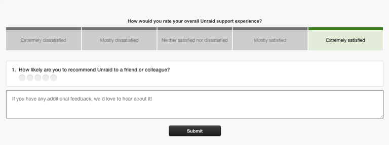 Screenshot 2024 07 18 at 12 21 42 PM