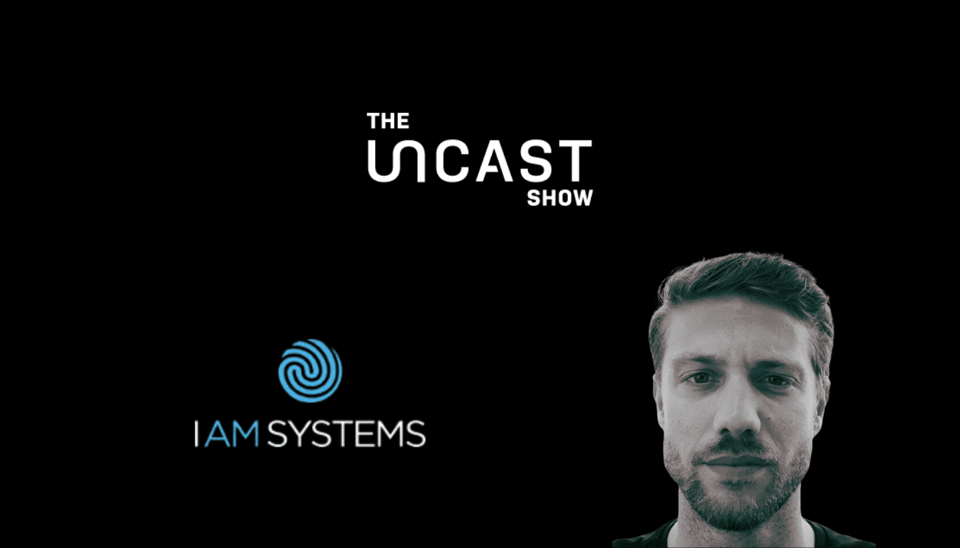 Unlocking Home Automation with Joshua Kelleway of IAM Systems