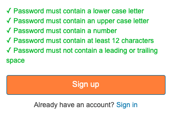 Screenshot 2023 03 01 at 12 00 13 PM