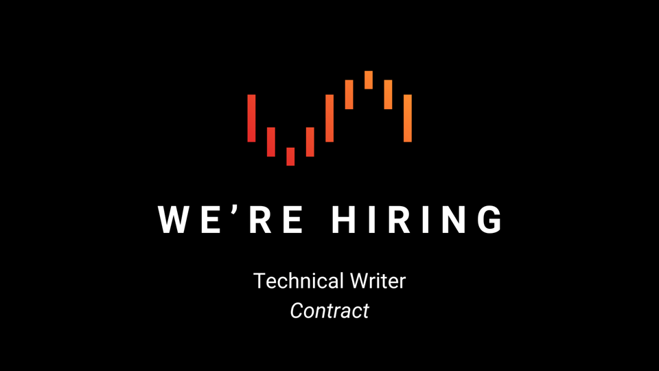 Unraid is seeking a Technical Writer (contract position)