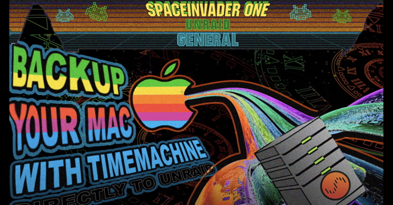 Screenshot 2024 02 06 at 4 48 36 PM