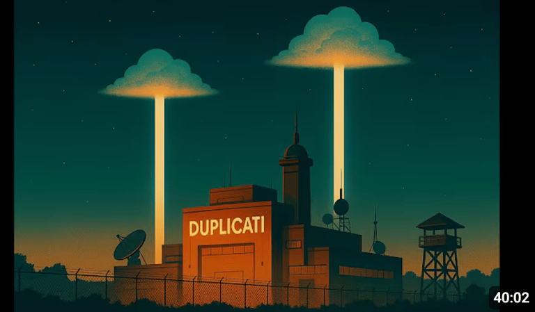 Screenshot 2025 06 06 at 3 06 51 PM