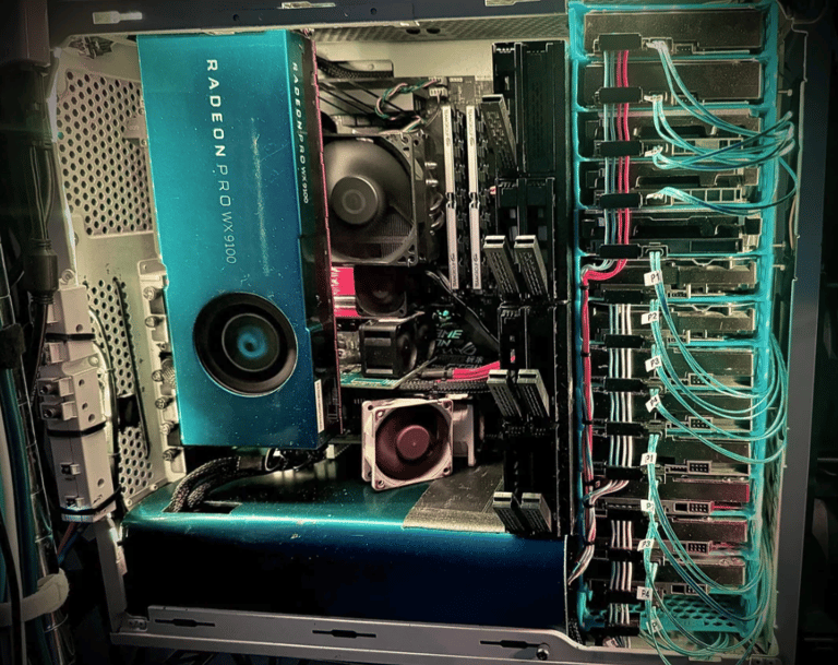 Screenshot 2024 08 28 at 1 55 33 PM