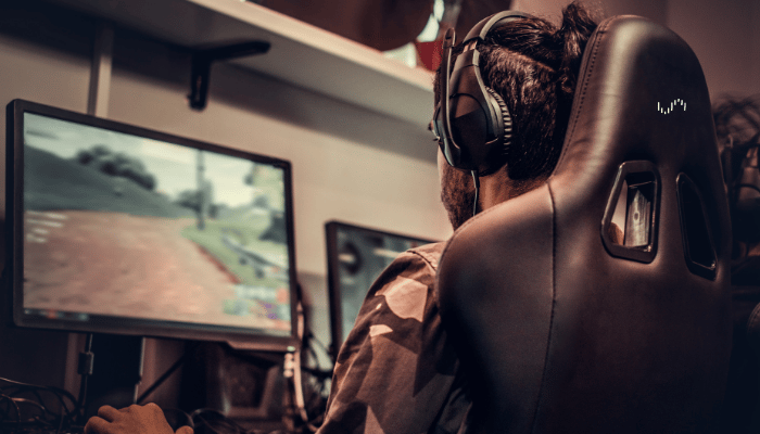 Unraid Valheim Dedicated Server