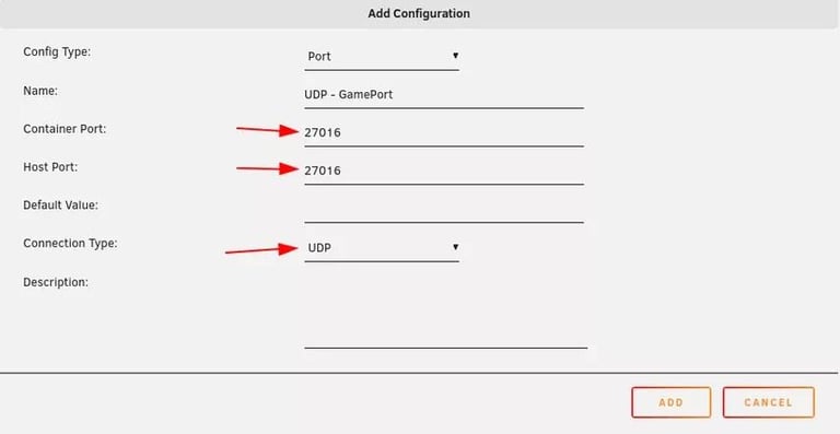 Config6 71ac54249bde597e52e3bcb876c66a11