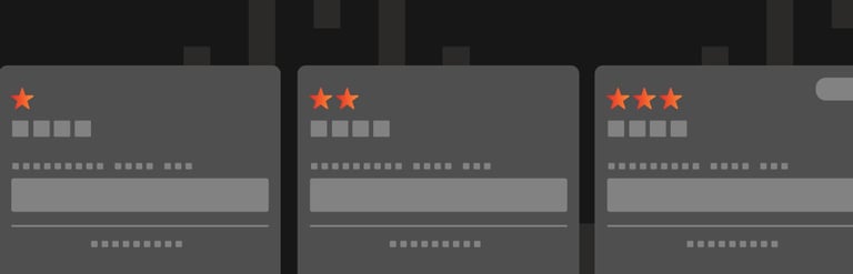 Img Pricing 1 2024 02 08 212302 xdlz