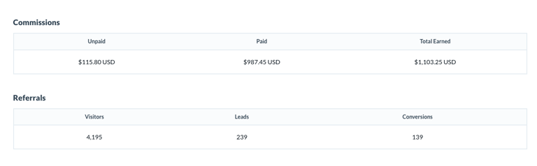 Screenshot 2024 05 31 at 10 19 01 AM