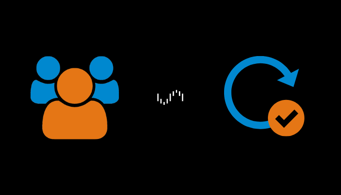 Community Applications Update