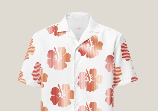 Screenshot 2025 08 06 at 2 18 15 PM