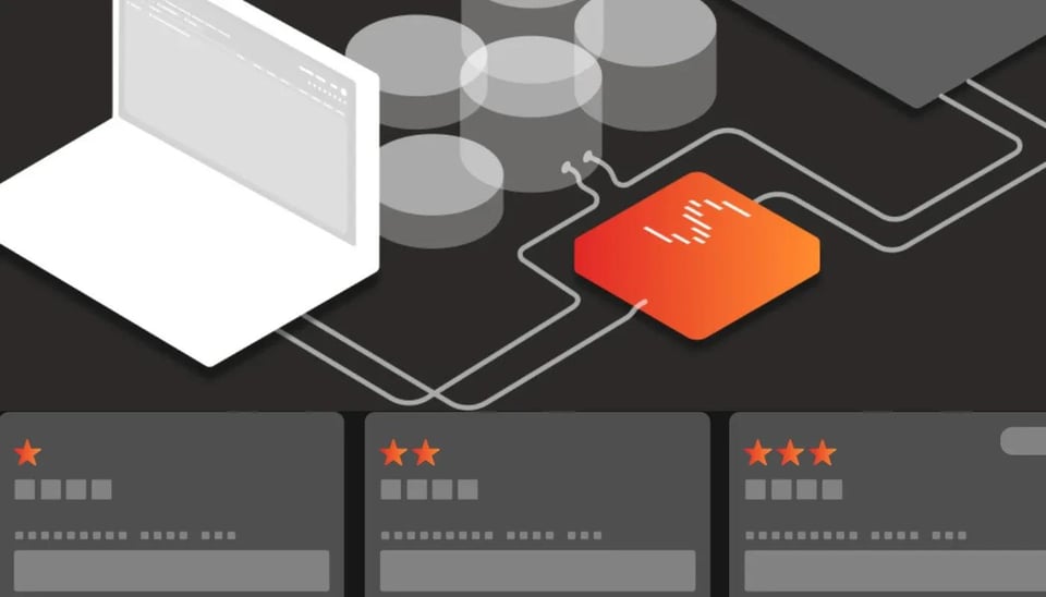 Upcoming Changes to Unraid OS Pricing